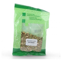 Bolsa Travalera Planta Triturada 50 g - Plameca | Natural Doctor