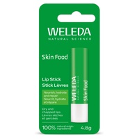 Skin food balzám na rty