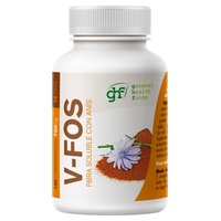 V-fos lapos has 600 mg