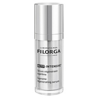 ncef-intensivt supreme multi-correction serum