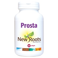 Prosta