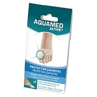 Bunions Protector