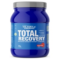 Celková regenerace protein z melounu
