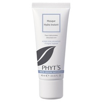 Masque Hydra Instant