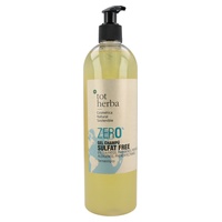 Gel/šampon zero