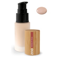 Complexion Silk 711 Light Sand