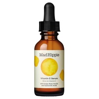 Sérum s vitamínem c
