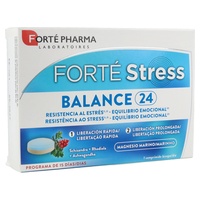 Forté stress 24h