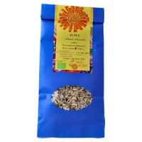 Raiz Altea 100 g de pó - Centofiori