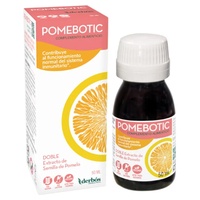 Pomebotic