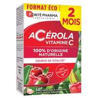 Acerola