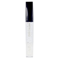 Pure Color Envy Oil-Infused Lip Shine Nº 00 See-Thru