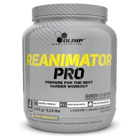 Reanimator pro