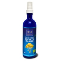 Agua floral de helicriso Bio 200 ml de agua floral - Herbes & Traditions | Natural Doctor