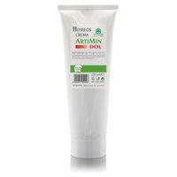 Homeos Artimin Dol Cream 250 ml de crema - Natura House | Natural Doctor