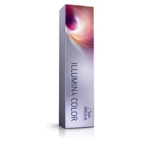 Illumina Color 7/3 Permanent Hårfärg