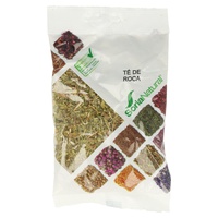 Té de Roca Bolsa 30 gr Soria Natural | Natural Doctor