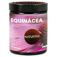 Échinacée - défenses