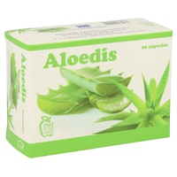 Aloedis
