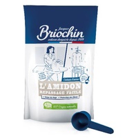 Pó de Amido Ecocert 300 g de pó - Jacques Briochin