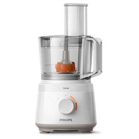 Philips Procesador De Alimentos Daily 700W 1 Unidad