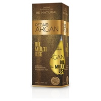 Repair argan elixír víceúčelový