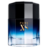 Eau de toilette pure xs