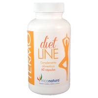 Diet Line Thermo