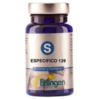 Specifik 139
