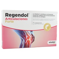 Regendol forte