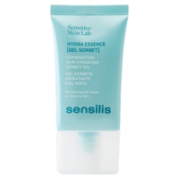 Sorvete de gel Hydra Essence