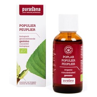 Poppel