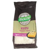Kuzu Pueraria Lobata 100g