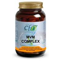 Mvm komplex immunsystem