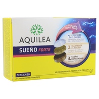 Aquilea sueño forte