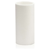 Duschförfilter 50000l