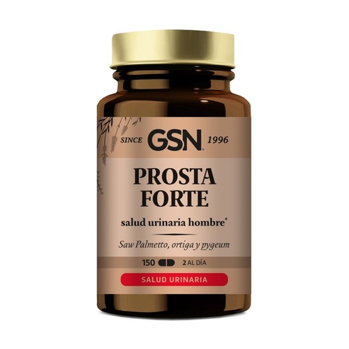 propionyl l carnitine supplement Amazon.com: VitaMonk GlycoTrax - High Absorption GPLC Supplement - No  Artificial Fillers - GPLC Glycine Propionyl-L-Carnitine Capsules Supplements  to Support Healthy Blood Flow