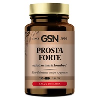 Prosta forte