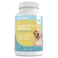 Kondroprotektor kutyáknak