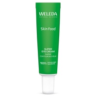 Skin food augenpflege