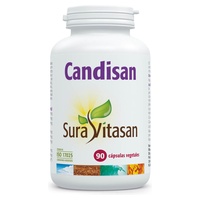 Candisan