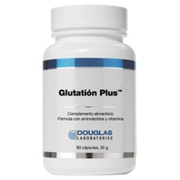 Glutathion Plus