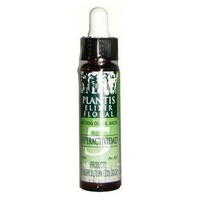 Remedy 5 Hyperactivity Echo