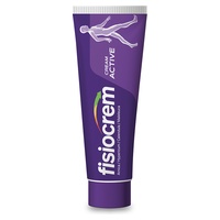 Fisiocrem Cream Active