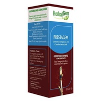 Prostagem