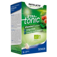 X'tra Tonic Senior
