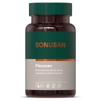 Flavoxan