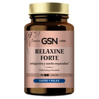 Relaxine forte