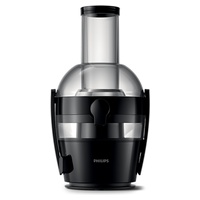 Philips Licuadora Viva Hr 1855/70 - Imagen 3