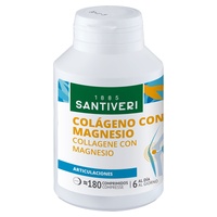 Quanticum kollagen magnesium